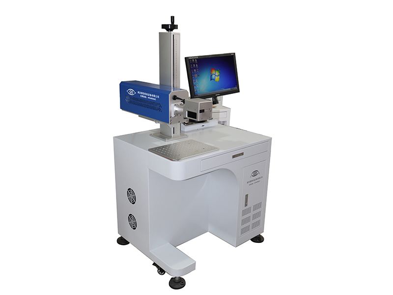 激光器手持焊接視頻