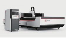 中功率激光切割機